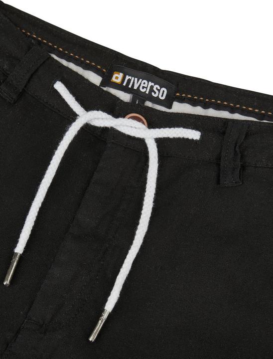 Image du produit Riverso RIVOliver (XL)