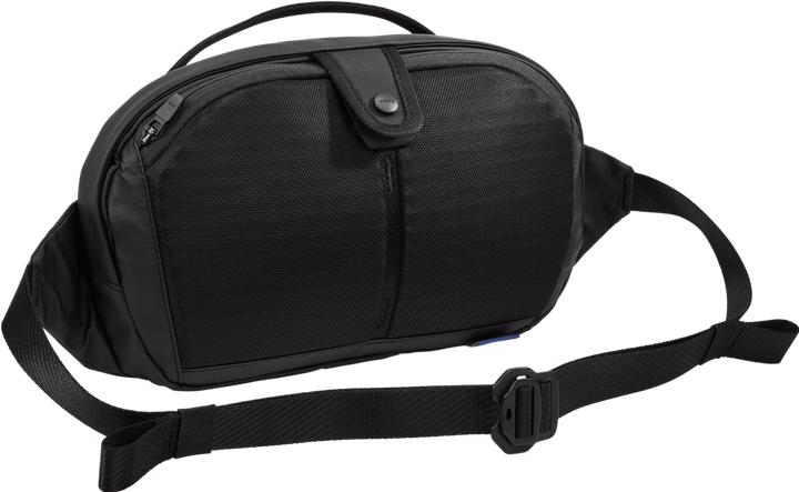 Immagine prodotto Thule Tact Crossbody (5 l)