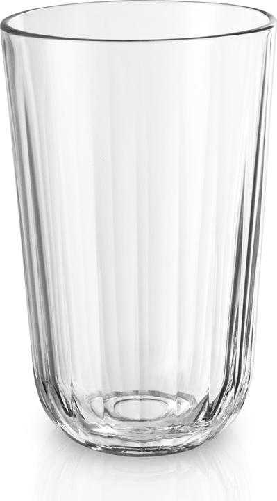 Image du produit Eva Solo Verre facetté (0.43 l, 4x)