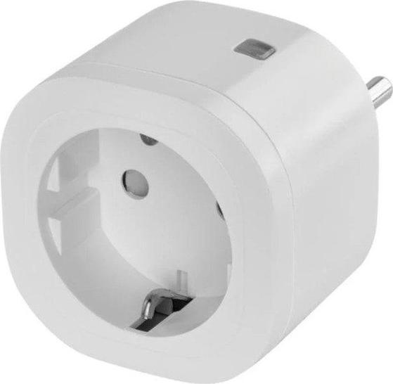 Produktbild Netatmo Omajin Smarter Zwischenstecker (DE) - weiÃŸ