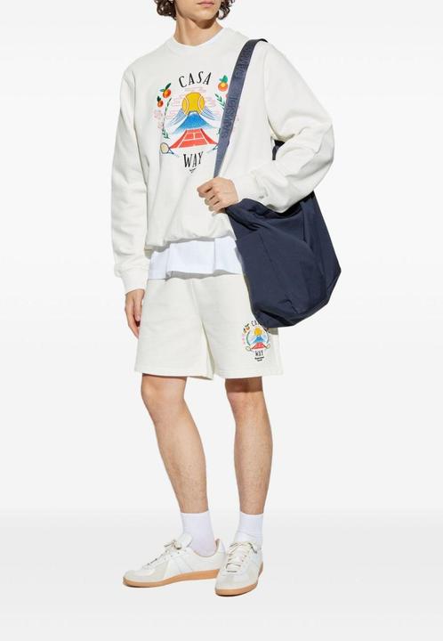 Produktbild Schubiger CASABLANCA MPF25JTS00104 (L)