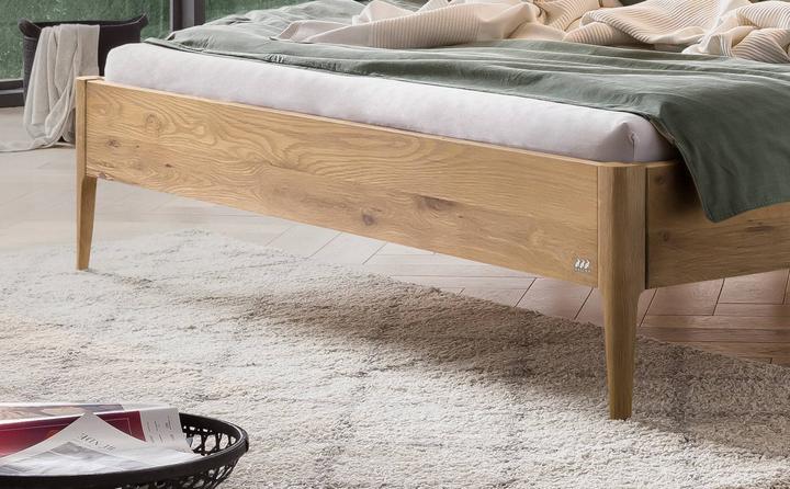 Produktbild Hasena Varese 20 (140 x 210 cm)