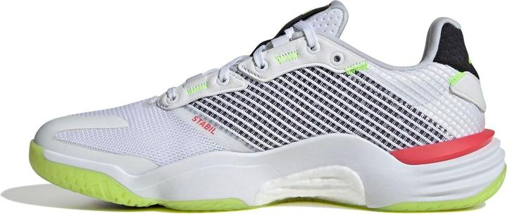 Actual product image Adidas Stabil 16 M (46 2/3)