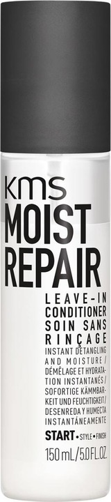 KMS California Moist Repair (150 ml)