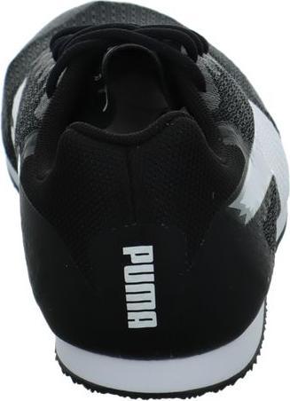 Produktbild Puma evoSPEED Star 9 Junior (38)