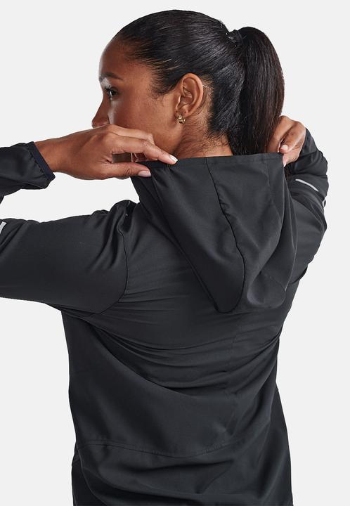 Actual product image 2XU Aero Jacket (XS)