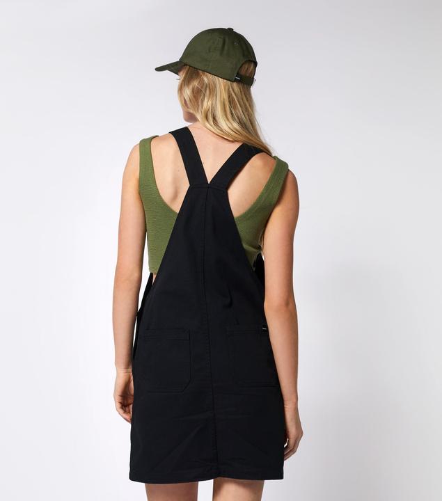 Image du produit Mystic Dawn Dress (L)