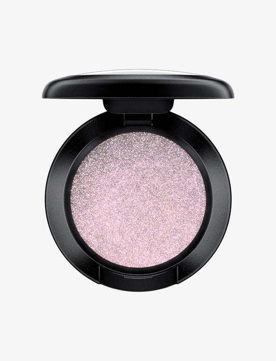 Actual product image MAC Cosmetics Dazzleshadow (Shine De-Light)