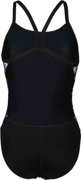 Image du produit Arena Marbled (32)