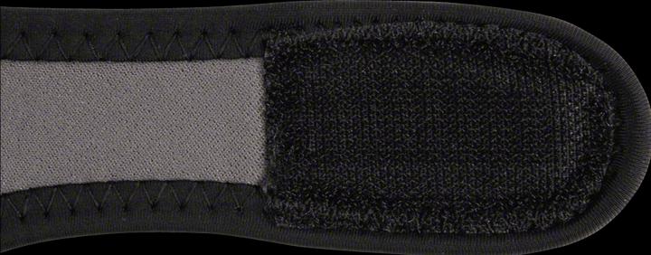 Actual product image Walimex Neoprene Camera Sleeve L (Camera case, 5.15 l)