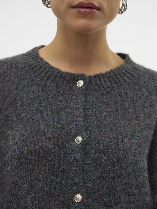 Produktbild Vero Moda VMCONTIGO Strickjacke Strickjacke (XS)