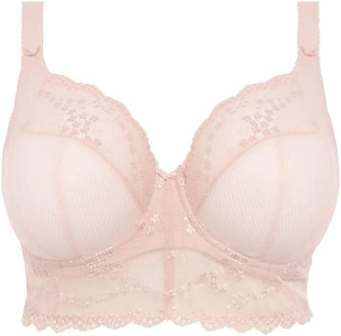 Produktbild Elomi Damen (Einzelpack, 75 H)