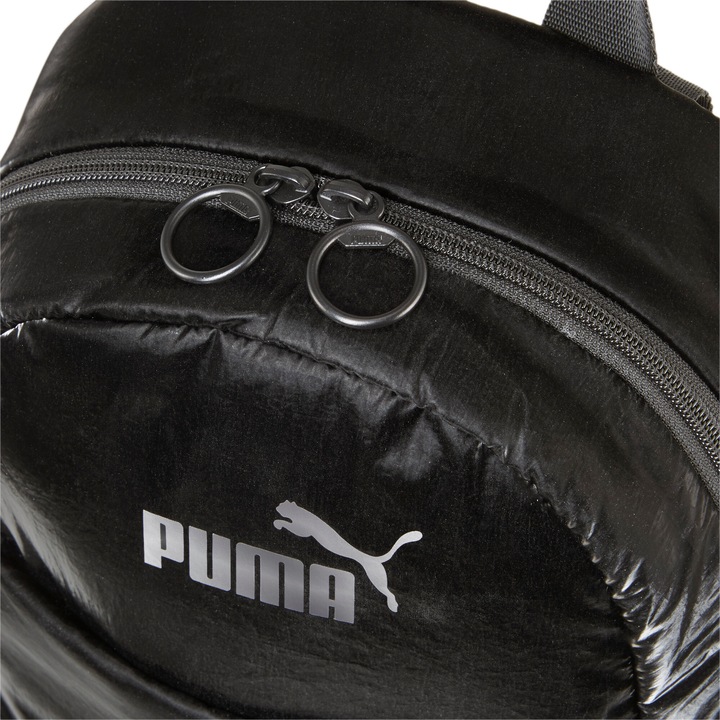 Produktbild Puma Core Up Backpack