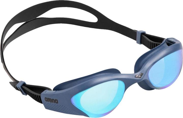 Produktbild Arena X8814663