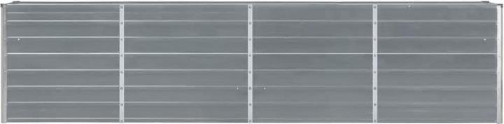 Produktbild vidaXL Hochbeet