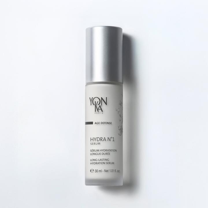 Actual product image Yon-Ka Age Defence N°1 (30 ml)