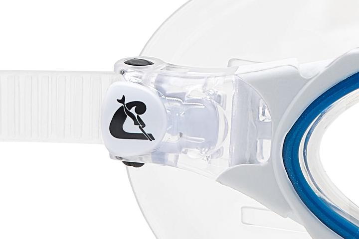 Actual product image Cressi Planet (One size)