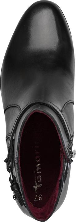 Actual product image Tamaris Stiefelette (39)