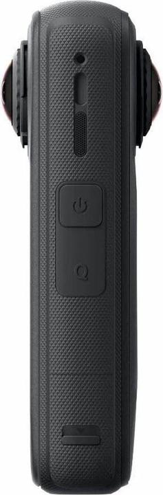 Actual product image Insta360 X4 Air Standard Bundle (30p, Bluetooth, Wi-Fi)