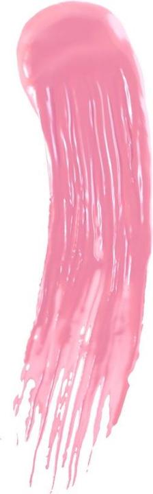 Produktbild Depend Gel iQ Color - Construct With Pink (Construct With Pink, UV-Gel Lack)