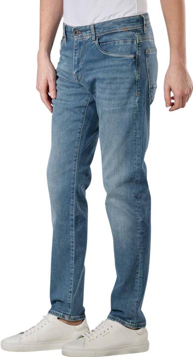 Produktbild Vanguard 10018275 (W30/L34)