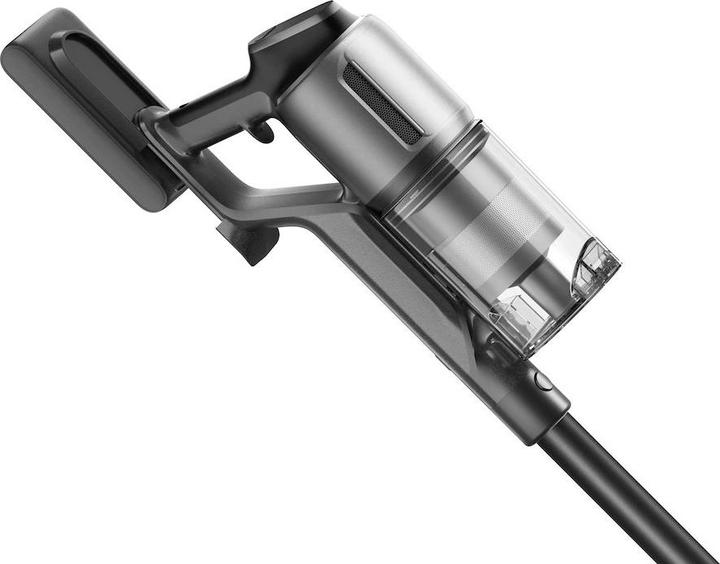 Produktbild Dreame Z30