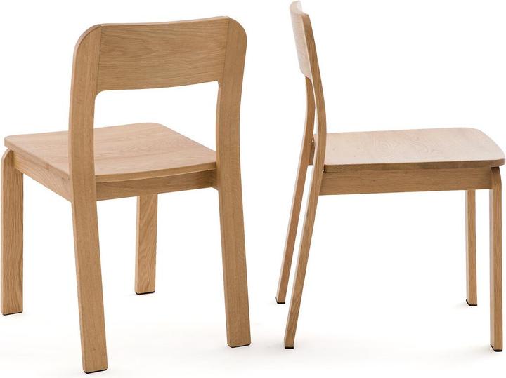 Image du produit La Redoute Interieurs Talet