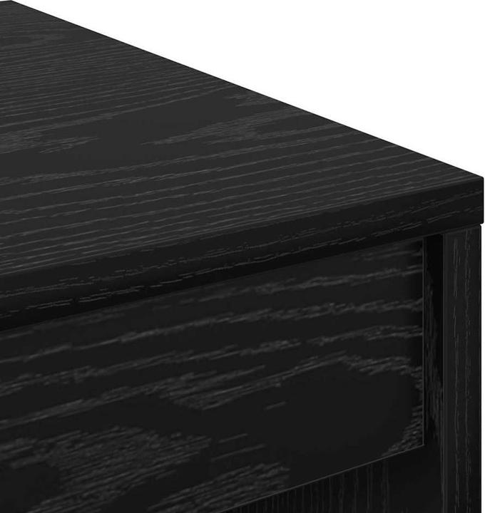 Immagine prodotto vidaXL Scrivania (60 x 40 x 76 cm)