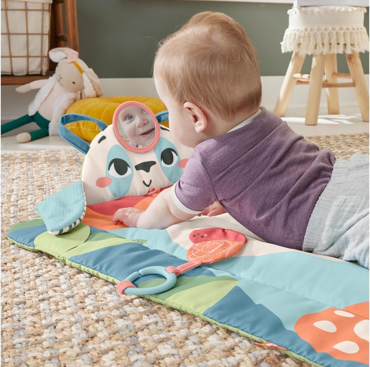 Actual product image Fisher-Price 0