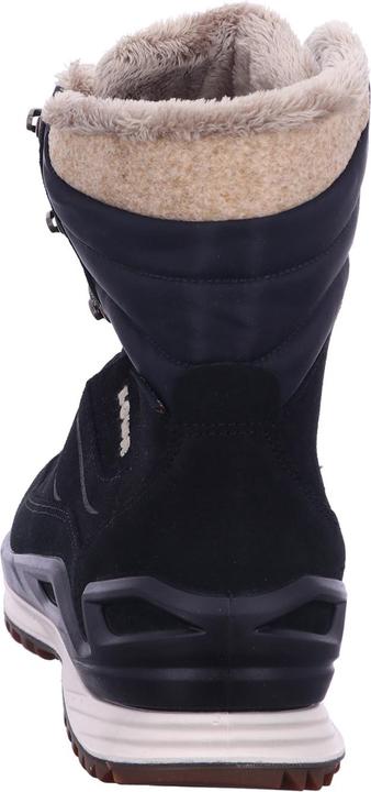 Immagine prodotto Lowa Calceta Evo GTX Donna (40)