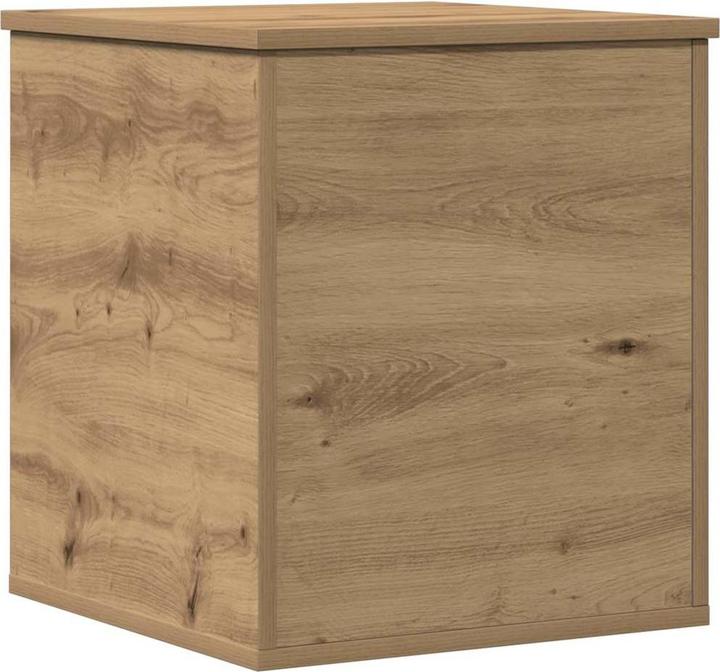Produktbild VidaXL Aufbewahrungsbox (40 x 42 x 46 cm)