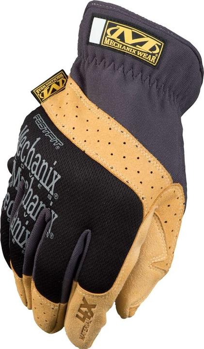 Image du produit Mechanix Wear Gant Fast Fit 4x (XL)