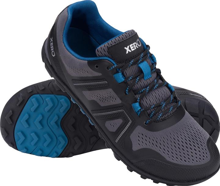 Produktbild Xero Shoes Mesa Trail II (41.5)