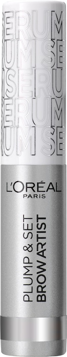 L'Oréal Paris Brow (Transparent)