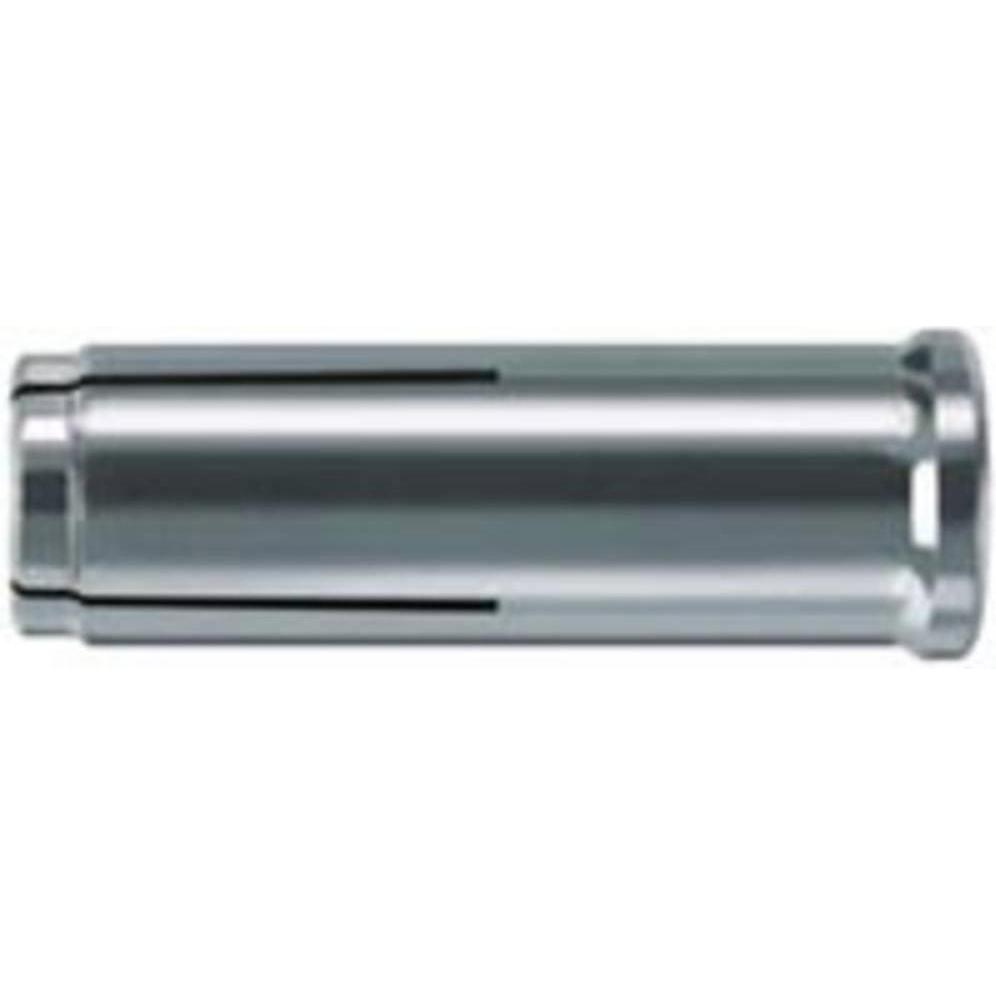 Thumbnail - Fischer, Dübel, Fisc D?bel SX 5x25 K 50 017062 (100 Stk.)