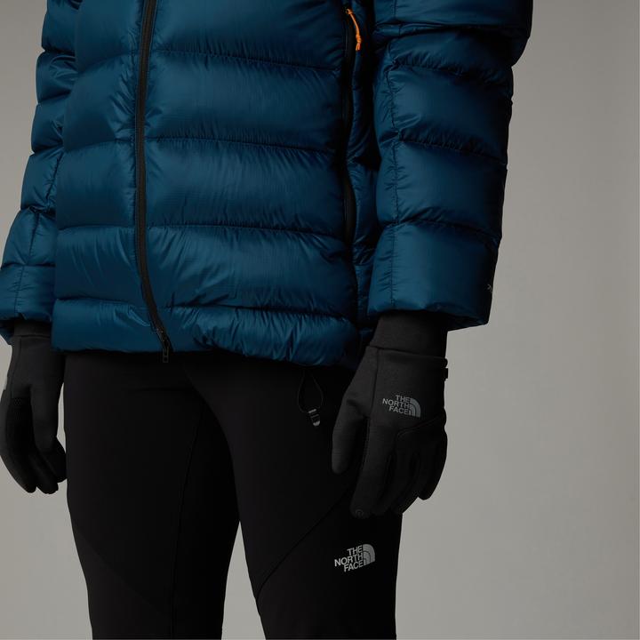 Actual product image North Face Etip Hardface (6.5, 7)