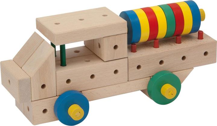 Immagine prodotto Matador Fabbricante M175