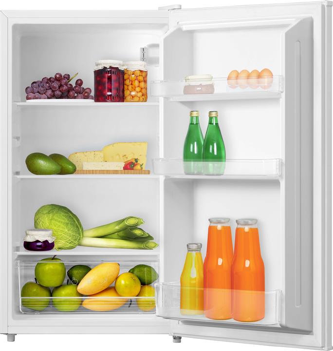 Produktbild Amica VKS 351 (93 l)