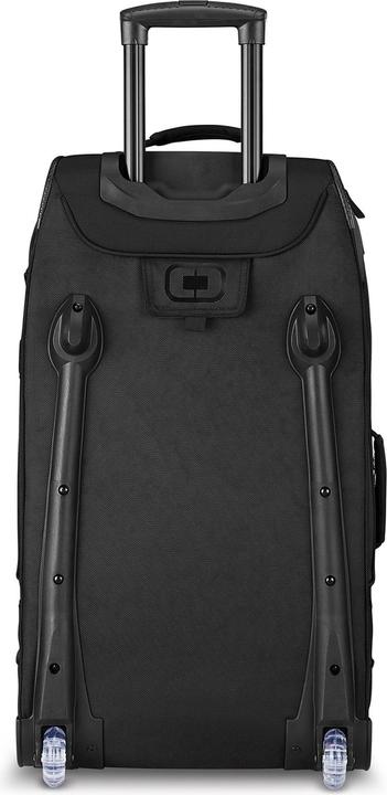 Produktbild Ogio Terminal (95 l)