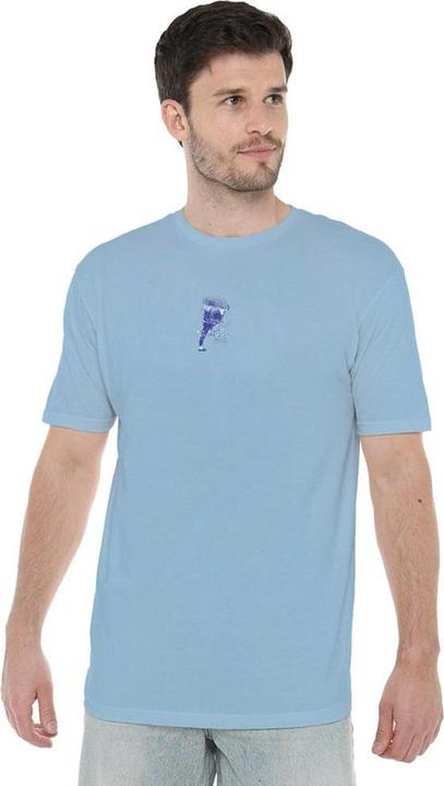 Produktbild Bruce Lee 10000 Kicks TShirt (L)