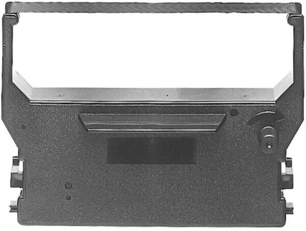 Produktbild Kores Farbband fr star SP 300, Nylon, schwarz