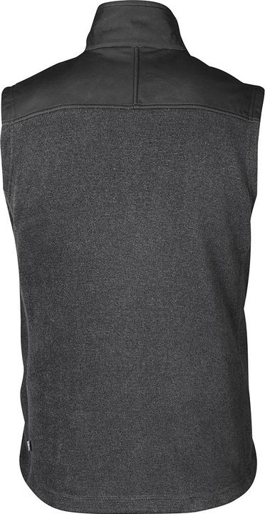 Actual product image Fjällräven Buck Fleece Vest (S)