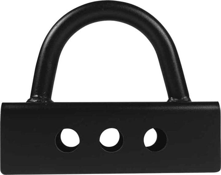 Actual product image Gladiatorfit Battle Rope Hook