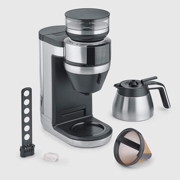 Image du produit Severin Filka KA 4851