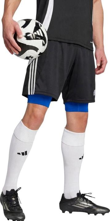 Produktbild Adidas Shorts (M)