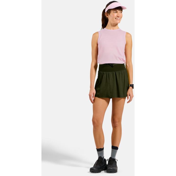 Actual product image Odlo Cubic Light (L)