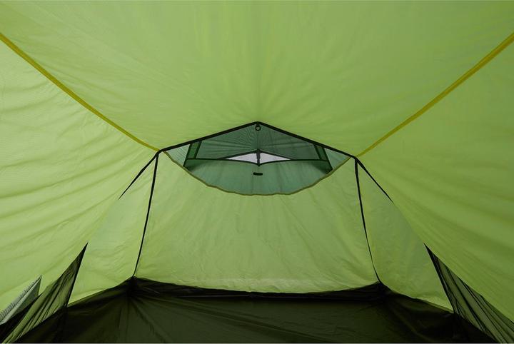 Produktbild Wechsel Tempest 2 Zero-G Line Zelt (Tunnelzelt, 2.19 kg, 2 Personen)