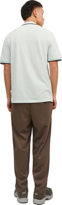 Produktbild Jack & Jones Jprbluwin Polo Ss Noos (S)