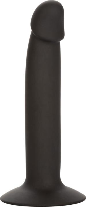 Image du produit CalExotics Slim Anal Stud