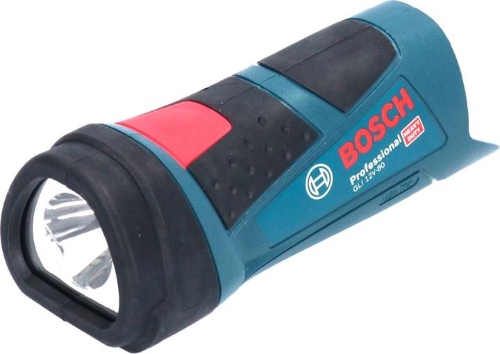 Produktbild Bosch Professional GLI-Fachmann (16 cm, 80 lm)